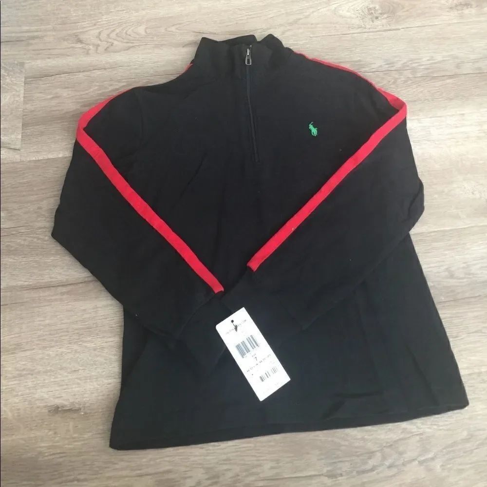 🎉Last Price 🎉Polo Ralph Lauren Sweater